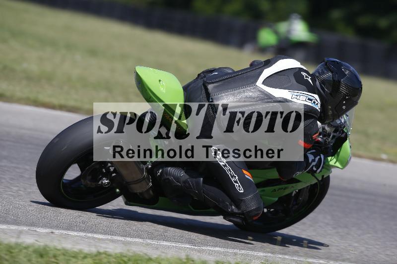 /Archiv-2024/49 29.07.2024 Dunlop Ride und Test Day ADR/Gruppe gelb/13